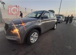 هيونداي فينو